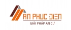 An Phúc Điền - Công Ty Cổ Phần Phát Triển Nhà An Phúc Điền