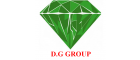 CÔNG TY TNHH TM DV LIÊN MINH QUỐC TẾ DIAMOND-G