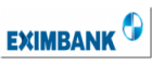 Ngân Hàng TMCP Xuất Nhập Khẩu Việt Nam (Eximbank) - Chi Nhánh Bình Dương