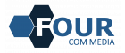 CTY TNHH FOUR COM MEDIA
