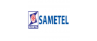 CÔNG TY CỔ PHẦN SAMETEL
