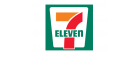 CÔNG TY CỔ PHẦN SEVEN SYSTEM VIỆT NAM