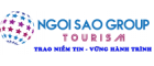 CN Công Ty TNHH Thương Mại Đầu Tư Tư Vấn Dịch Vụ Ngôi Sao Group