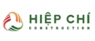 CÔNG TY TNHH XÂY DỰNG HIỆP CHÍ