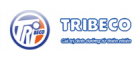 Công ty TNHH Tribeco Bình Dương