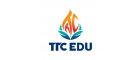 Công ty CP Giáo dục Thành Thành Công – TTC EDU
