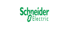 CÔNG TY TNHH SCHNEIDER ELECTRIC MANUFACTURING VIỆT NAM
