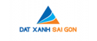Công Ty CP Đầu Tư Và DV Saigon Real