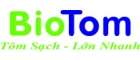 Công ty TNHH BioXanh