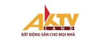 Công Ty CP ĐT Và PT Địa Ốc An Khang Thịnh Vượng