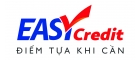 Công Ty Tài Chính Cổ Phần Điện Lực - Chi nhánh Thành Phố Hồ Chí Minh ( Easy Credit)
