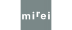 Công ty TNHH Mirei