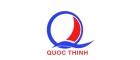 Công ty TNHH Đầu tư Xây dựng Quốc Thịnh