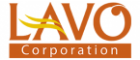 Công ty Cổ phần LAVO