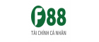 CÔNG TY CỔ PHẦN KINH DOANH F88