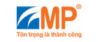 Công ty TNHH Minh Phúc