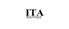 Công Ty TNHH ITA LUXURY FASHION VIỆT NAM – ITA Boutique