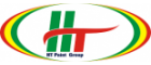 Công Ty Cổ Phần Tập Đoàn Sơn HT