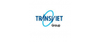 TransViet Travel - CÔNG TY TNHH DU LỊCH TRẦN VIỆT