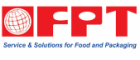 Công Ty TNHH FPT Food Process Technology Việt Nam