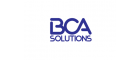 CÔNG TY CỔ PHẦN BCA SOLUTIONS