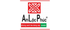 CHI NHÁNH CÔNG TY CỔ PHẦN AN LỘC PHÚC