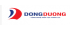CÔNG TY TNHH MÁY ĐÔNG DƯƠNG