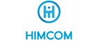 CÔNG TY TNHH HIMCOM