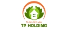 Công ty Cổ phần TP Holding (Trường Phát Investment)