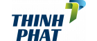 CÔNG TY CP PT KINH DOANH THỊNH PHÁT