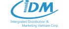 Công ty TNHH MTV Thương Mại I.D.M