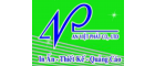 CÔNG TY TNHH THƯƠNG MẠI - DỊCH VỤ AN VIỆT PHÁT