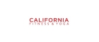 California Fitness And Yoga Centers