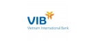 NGÂN HÀNG QUỐC TẾ VIB