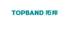 CÔNG TY TNHH TOPBAND ( VIỆT NAM)