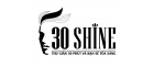 CÔNG TY CỔ PHẦN THƯƠNG MẠI DỊCH VỤ 30 SHINE