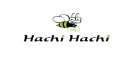 Hachi Hachi - Cửa Hàng Nhật Bản (Công ty TNHH Việt Hạ Chí)