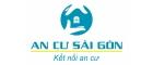 Công ty CP An Cư Sài Gòn