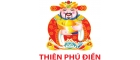 CÔNG TY TNHH MTV THIÊN PHÚ ĐIỀN