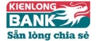 Ngân Hàng Thương Mại Cổ Phần Kiên Long