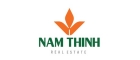 Công Ty Cổ Phần Kinh Doanh Và Phát Triển Địa Ốc Nam Thịnh