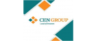 CENLAND - CÔNG TY CỔ PHẦN BẤT ĐỘNG SẢN THẾ KỶ