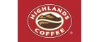 HIGHLANDS COFFEE SERVICE JSC (Công ty Cổ phần Dịch vụ Cà phê Cao Nguyên)