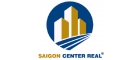 Công ty CP Tư Vấn Đầu Tư và Quản Lý Bất Động Sản Saigon Center Real