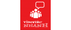 Website Tuyển Dụng Timviecnhanh.com