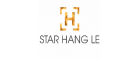 CÔNG TY CỔ PHẦN STAR HẰNG LÊ