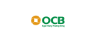Ngân Hàng Thương Mại Cổ Phần Phương Đông - OCB