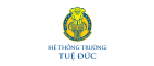 Hệ Thống Trường Tuệ Đức - Pathway School (Trực Thuộc Công Ty CP Giáo Dục Liên Minh Bách Khoa)