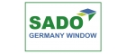 Công Ty CP SADO Germany Window