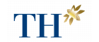Công Ty TH Group - TH True Milk - Công Ty CP Chuỗi Thực Phẩm TH